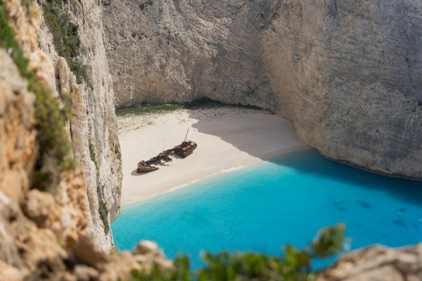 deluxetravelclub_biuro podróży zakynthos-40_1.jpg